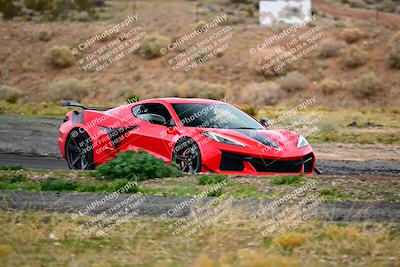 media/Jan-24-2024-Open Track Racing (Wed) [[1021709eba]]/Blue Group/Session 1 (Turn 5)/